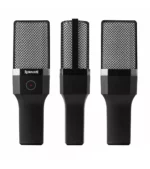 میکروفون گیمینگ ردراگون ADNE GM212 - Image 3