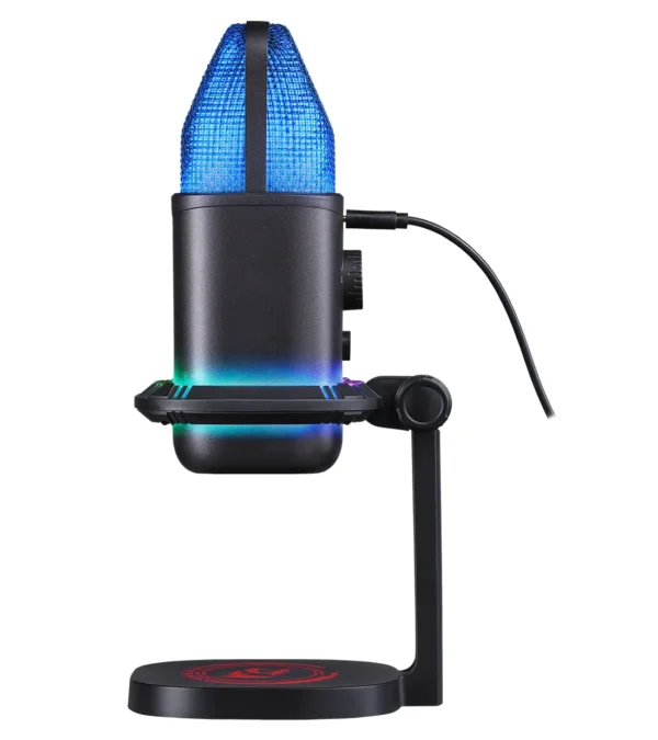 میکروفون گیمینگ ردراگون Echowave GM305 - Image 3