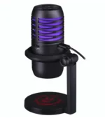 میکروفون گیمینگ ردراگون NEBULA GM211 - Image 4