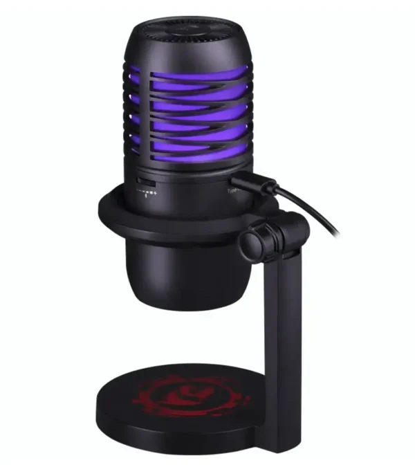 میکروفون گیمینگ ردراگون NEBULA GM211 - Image 4