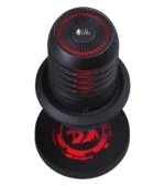 میکروفون گیمینگ ردراگون NEBULA GM211 - Image 2