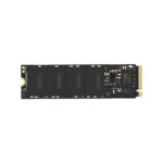 حافظه اس اس دی لکسار مدل NM620 M.2 2280 NVMe 512GB - Image 2
