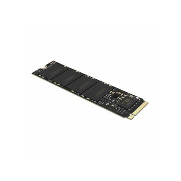 حافظه اس اس دی لکسار مدل NM620 M.2 2280 NVMe 512GB - Image 3