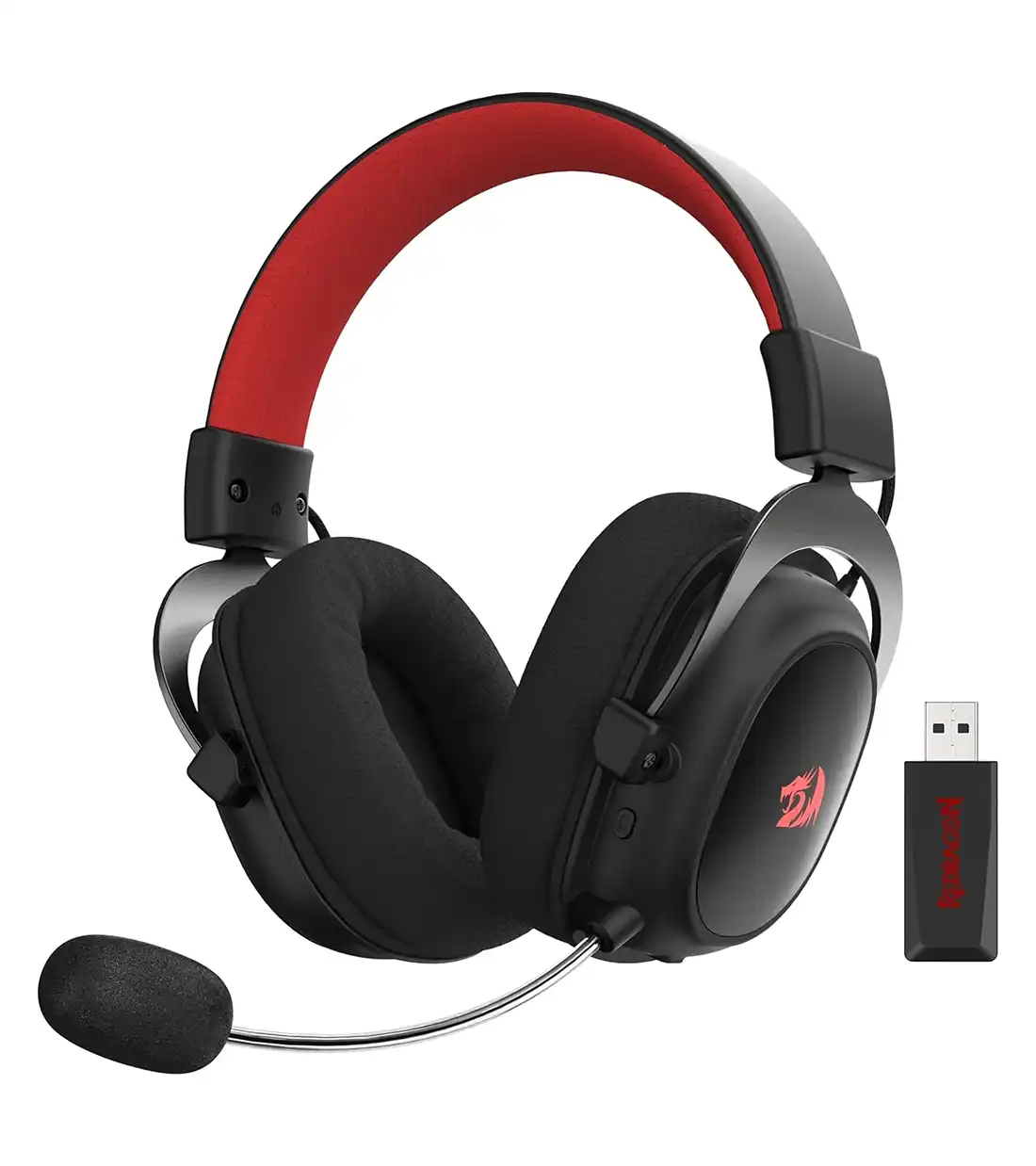 هدست-بی-سیم-گیمینگ-ردراگون-H510-PRO-Zeus-X-RGB-2-1.webp هدست بی سیم گیمینگ ردراگون ZEUS H510-PRO - Image 1