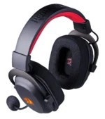 هدست بی سیم گیمینگ ردراگون ZEUS H510-PRO - Image 5
