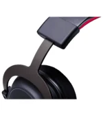 هدست بی سیم گیمینگ ردراگون ZEUS H510-PRO - Image 3