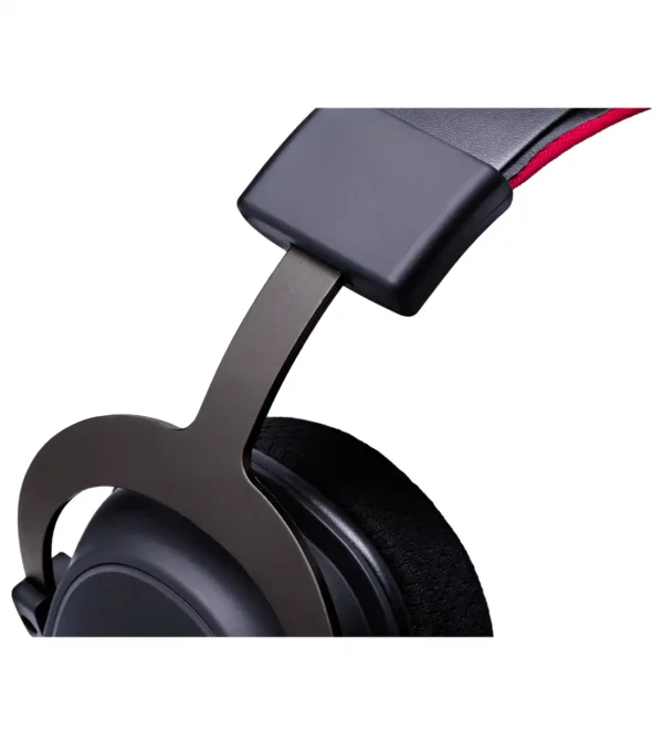 هدست بی سیم گیمینگ ردراگون ZEUS H510-PRO - Image 3