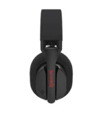 هدست بی سیم گیمینگ ردراگون H888 - Image 4