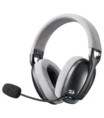 هدست بی سیم گیمینگ ردراگون Skuld H878 BG - Image 2