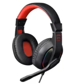هدست گیمینگ ردراگون ARES H120 RGB
