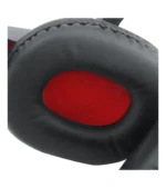 هدست گیمینگ ردراگون ARES H120 RGB - Image 4
