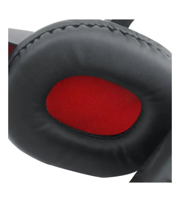هدست گیمینگ ردراگون ARES H120 RGB - Image 4