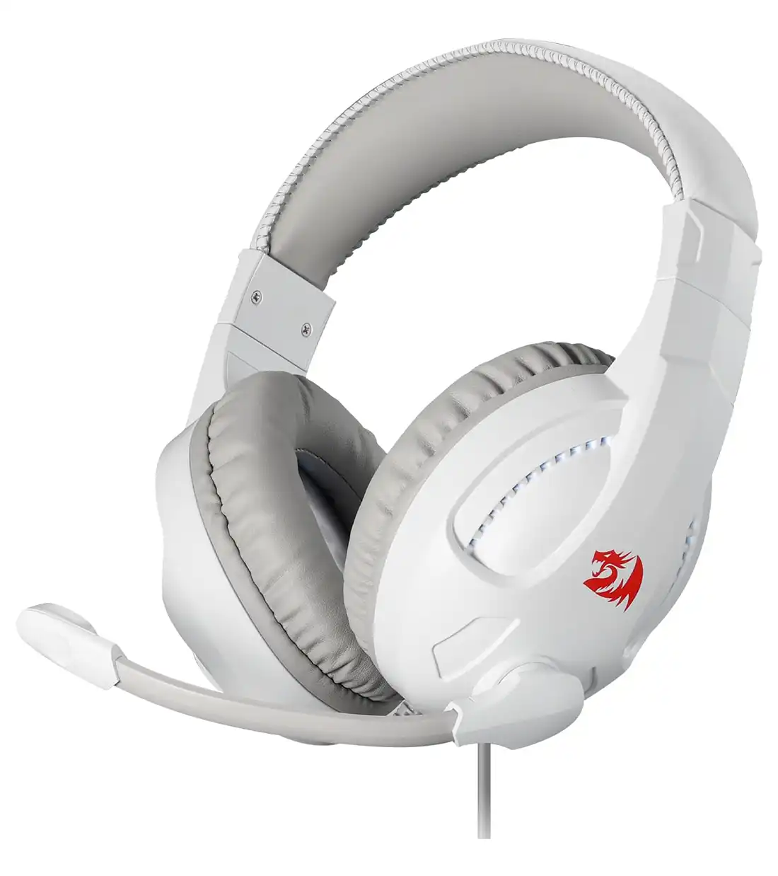 هدست-گیمینگ-ردراگون-CRONUS-H211-White-RGB-1.webp هدست گیمینگ ردراگون CRONUS H211 White RGB - Image 1