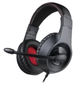 هدست گیمینگ ردراگون H130 PELIAS