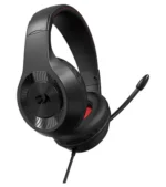 هدست گیمینگ ردراگون H130 PELIAS - Image 2