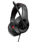 هدست گیمینگ ردراگون H130 PELIAS - Image 5