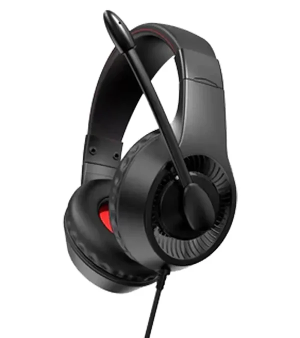 هدست گیمینگ ردراگون H130 PELIAS - Image 5