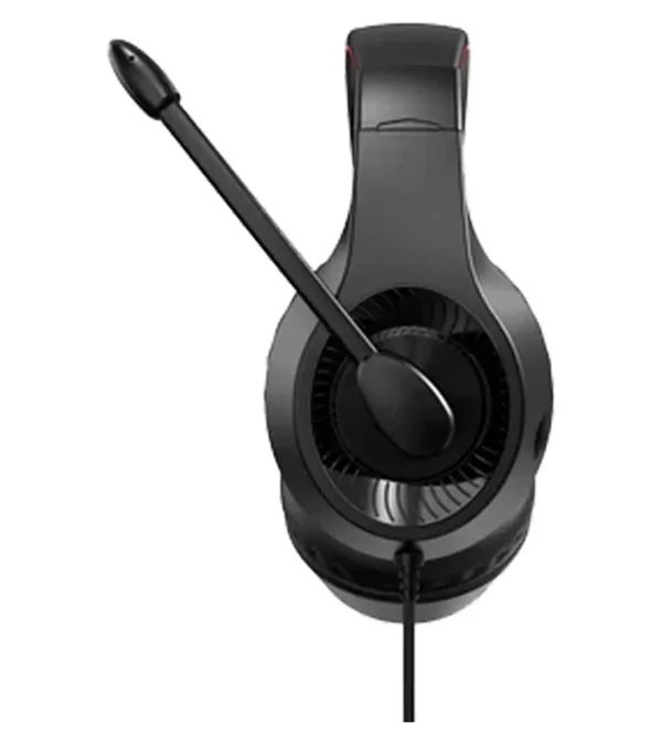 هدست گیمینگ ردراگون H130 PELIAS - Image 4