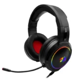 هدست گیمینگ ردراگون H270B Mento
