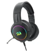 هدست گیمینگ ردراگون H270B Mento - Image 3