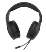 هدست گیمینگ ردراگون H270B Mento - Image 2