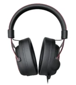 هدست گیمینگ ردراگون Luna H540 - Image 4