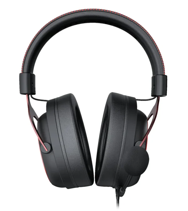 هدست گیمینگ ردراگون Luna H540 - Image 4