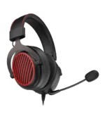 هدست گیمینگ ردراگون Luna H540 - Image 2