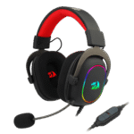 هدست گیمینگ ردراگون ZEUS X H510