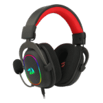 هدست گیمینگ ردراگون ZEUS X H510 - Image 2