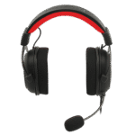 هدست گیمینگ ردراگون ZEUS X H510 - Image 4