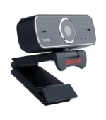 وب کم استریم ردراگون Hitman2 GW800-2 - Image 4