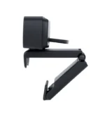 وب کم استریم ردراگون Hitman2 GW800-2 - Image 3