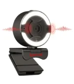 وب کم استریم ردراگون Oneshot GW910 - Image 2