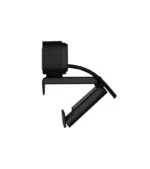 وب‌ کم ردراگون GW600 Fobos 2 - Image 4