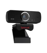 وب‌ کم ردراگون GW600 Fobos 2 - Image 3