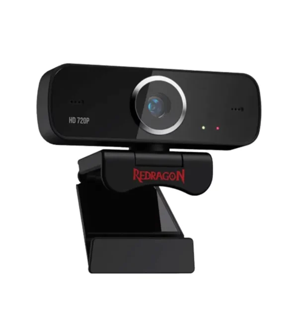 وب‌ کم ردراگون GW600 Fobos 2 - Image 3