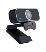 وب‌ کم ردراگون GW600 Fobos 2 - Image 2