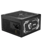 پاور ام اس آی مدل MAG A1000GL - Image 4