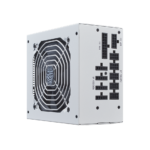 پاور کولر مستر GOLD V2 750 White - Image 5