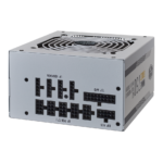 پاور کولر مستر GOLD V2 750 White - Image 3