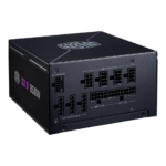 پاور کولر مستر GX۲ GOLD 850 - Image 5