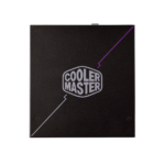 پاور کولر مستر مدل GX3 GOLD 750w - Image 2
