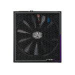 پاور کولر مستر مدل GX3 GOLD 750w - Image 5
