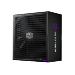 پاور کولر مستر مدل GX3 GOLD 750w - Image 4