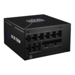 پاور کولر مستر مدل GX3 GOLD 750w