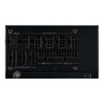 پاور کولر مستر مدل GX3 GOLD 750w - Image 3