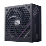 پاور کولر مستر مدل V Platinum 1100 V2 - Image 2