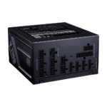 پاور کولر مستر مدل V Platinum 1100 V2