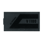 پاور کولر مستر مدل V Platinum 1100 V2 - Image 4